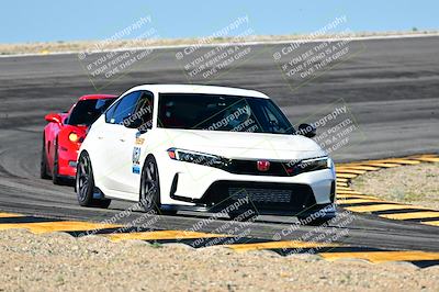 media/Mar-24-2024-Speed Ventures (Sun) [[b974b326ed]]/2-Black Group/Session 2 (Bowl Exit)/